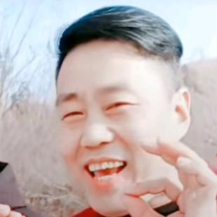 新哥