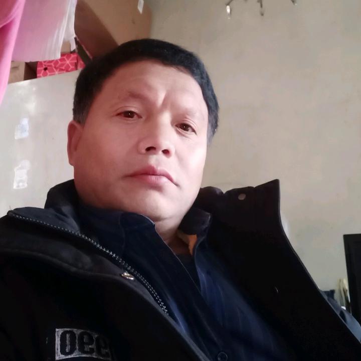 一生平安