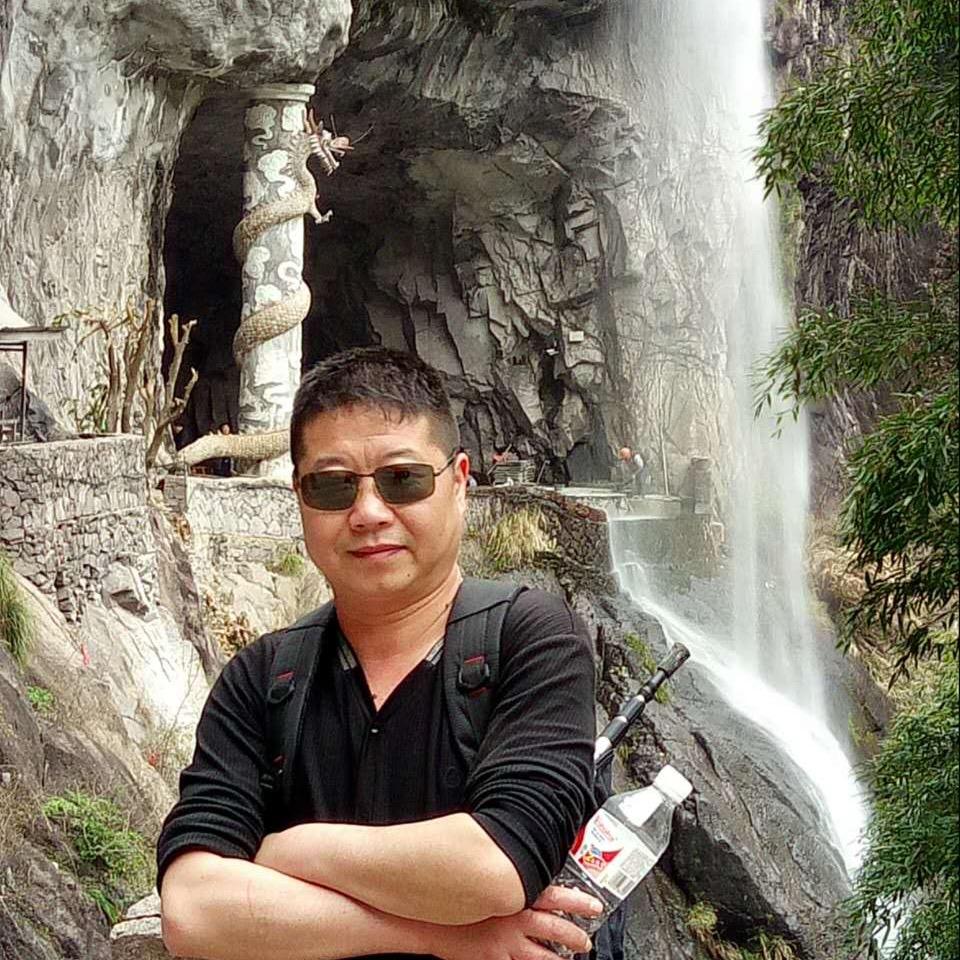 小毛私房御厨一一66快炒