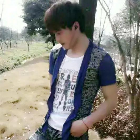 稳稳的幸福