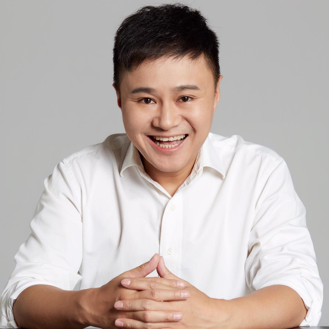 小马哥马维维(11到19号泰国溯源直播）@抖音