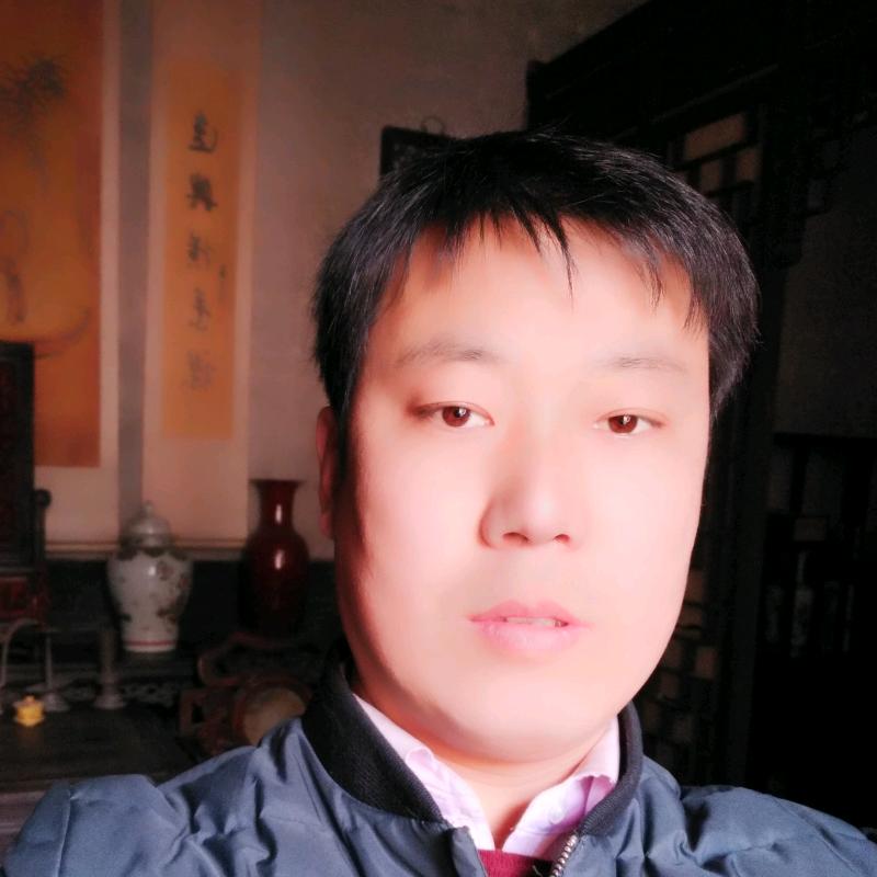 太阳当空照（互）