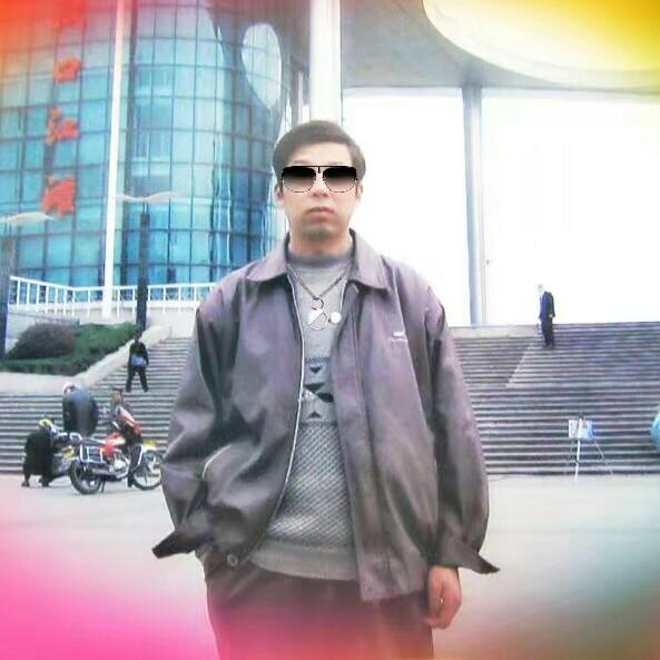 心理开导shi+Dy🎤