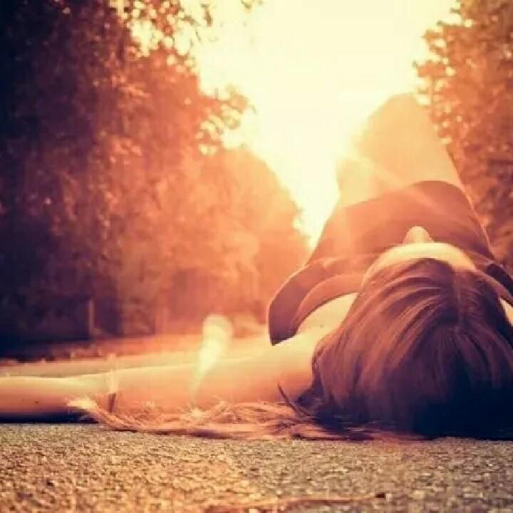 ✺◟(*◕ω◕)◞[心]