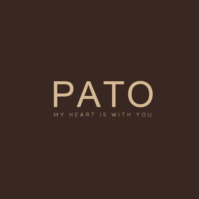 PatoJewelry