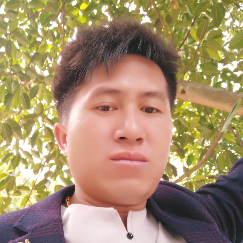 一直在路上的小亿