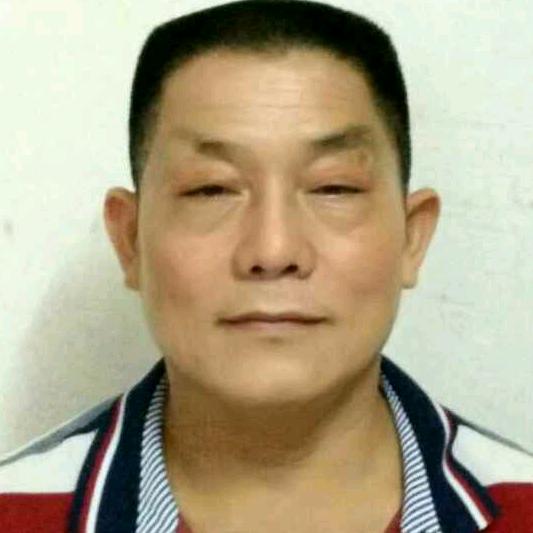 李国桃