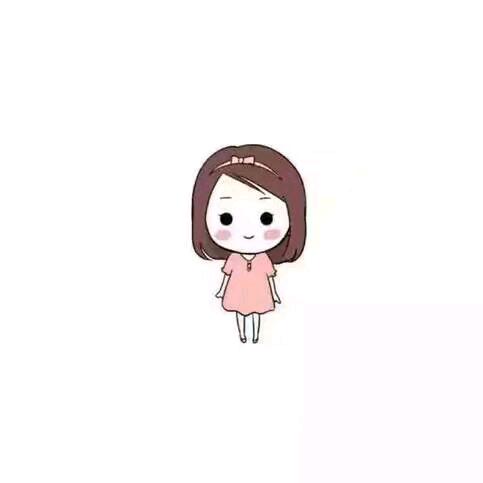 任性