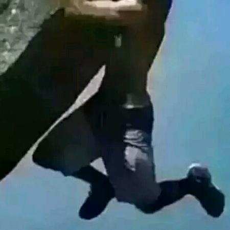 ❀͜͡ 习惯ꦿ᭄࿐❀͜͡