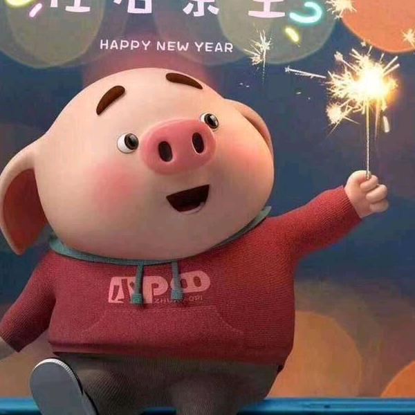 呆宝儿