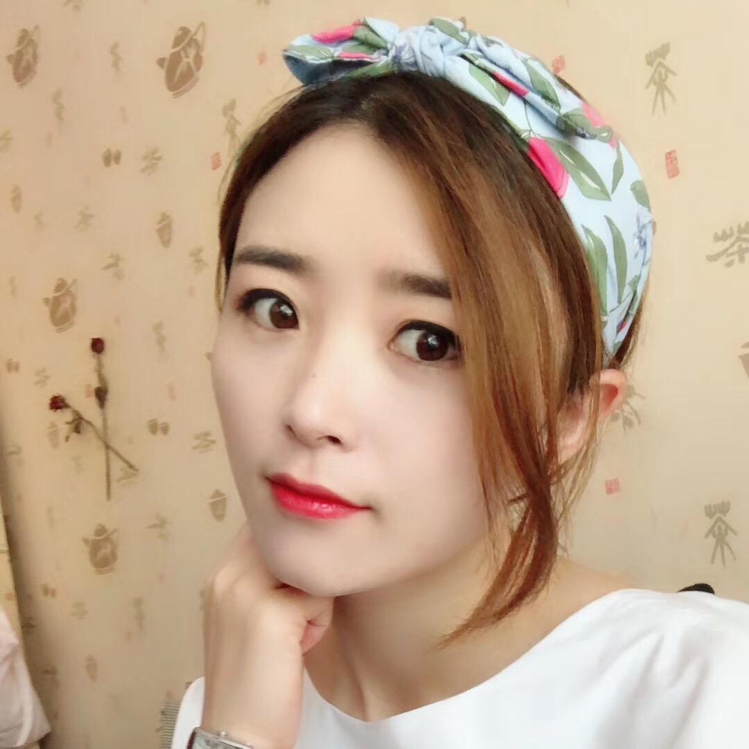 山东小小鸟