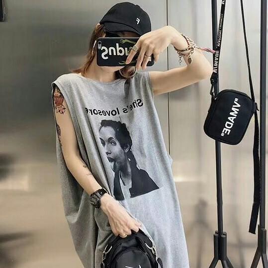 真真
