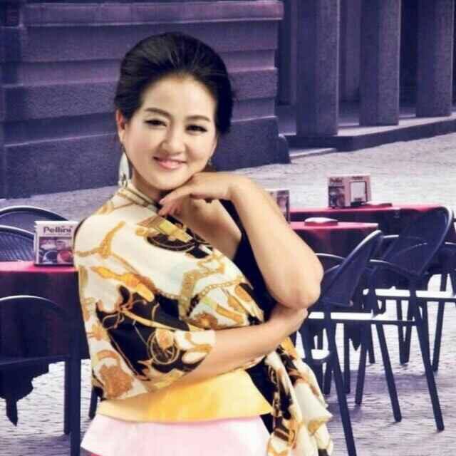 瑞瑞