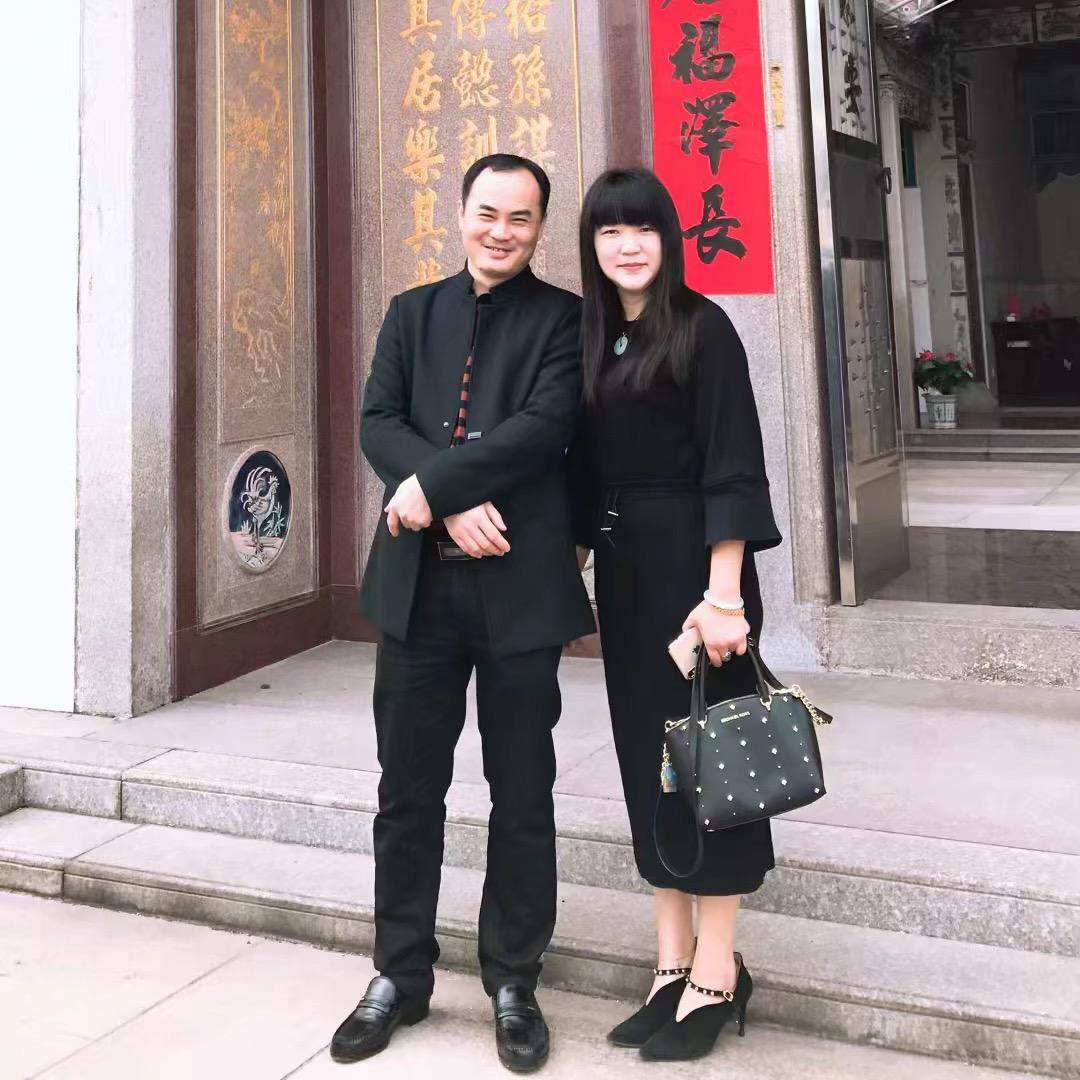 🐒甜家二媳妇(红姐)