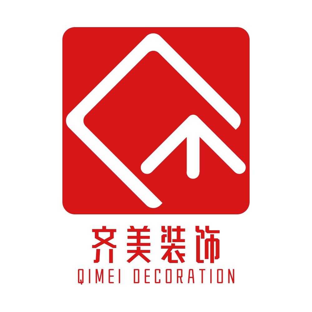 齐美装饰¹³¹⁴