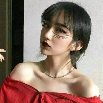 可樂8368