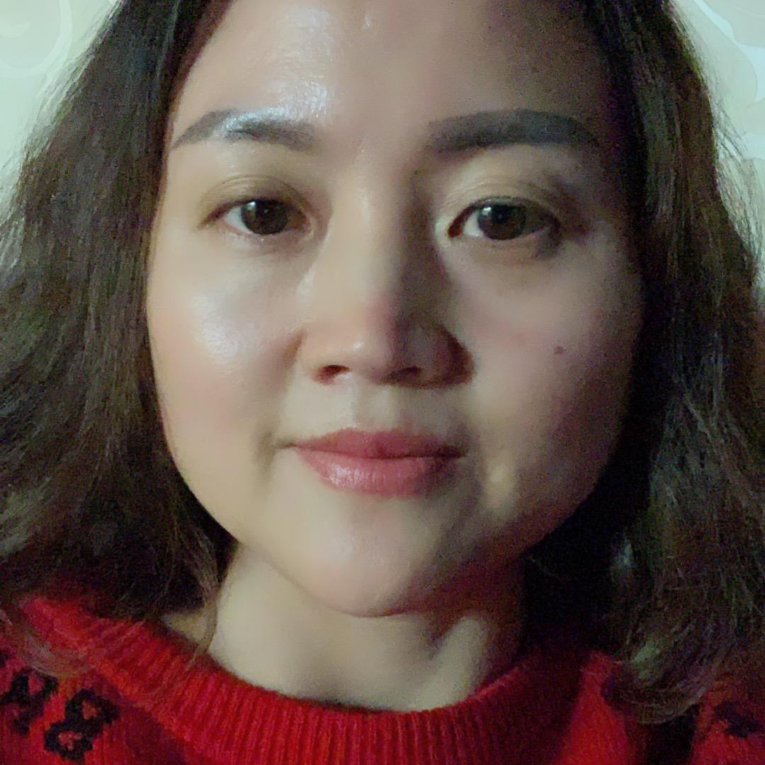 倾听