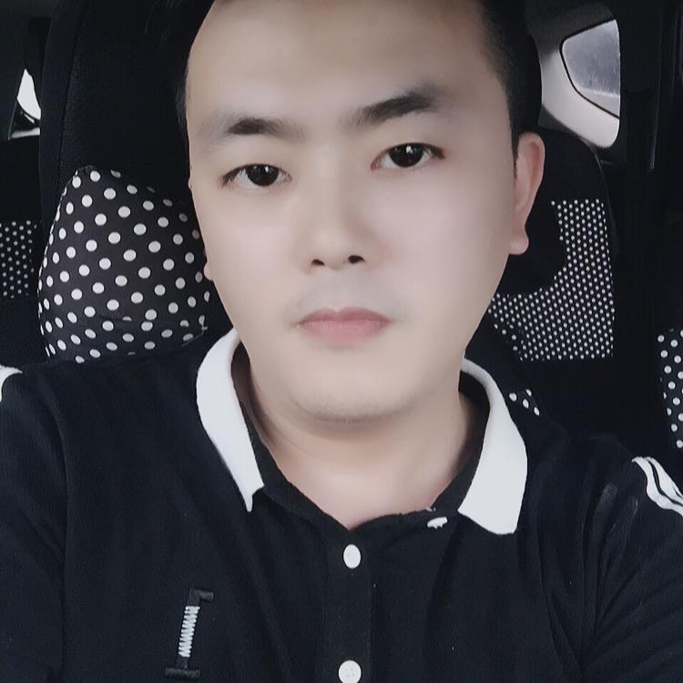 你手机里最懂装修的朋友