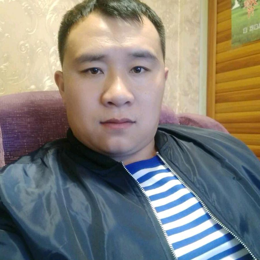路越远心越近