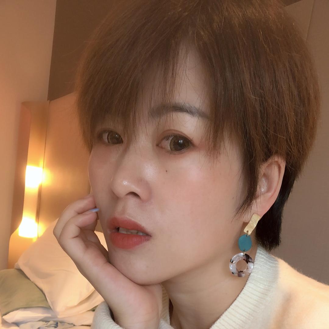 东阿鳗鱼