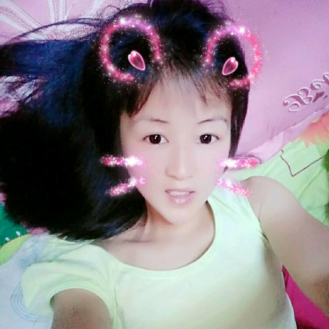 老鼠🐭爱大米