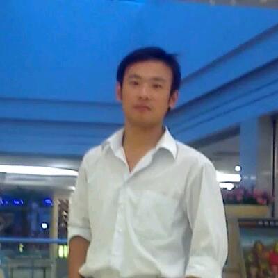 高考志愿填报 吕老师