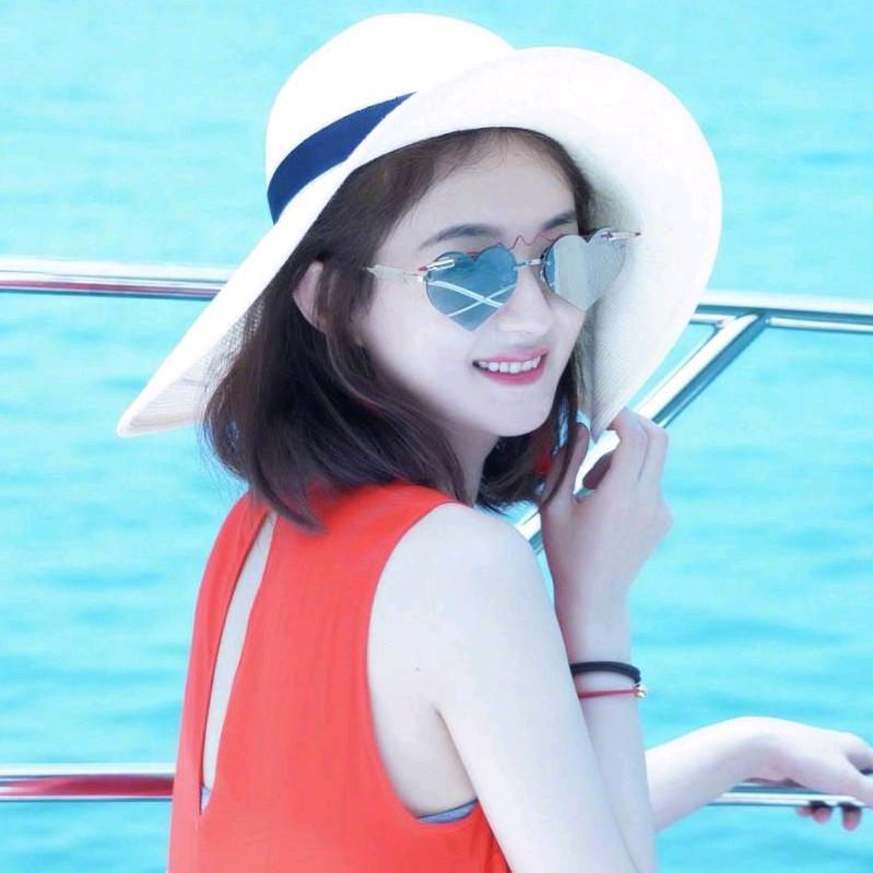 彩铃，地图标注晓婷