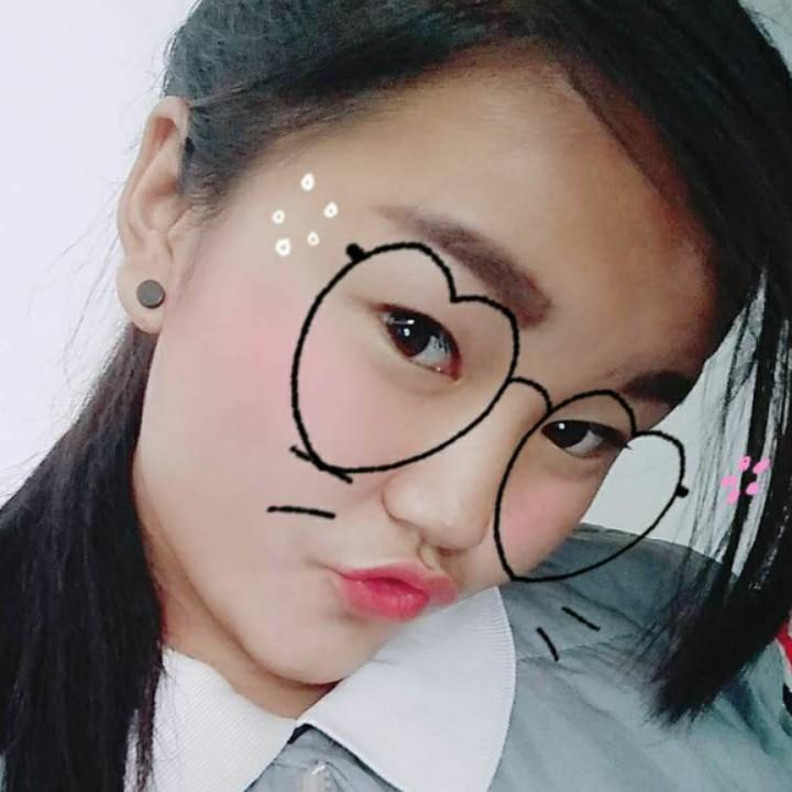 👫人生如梦💘