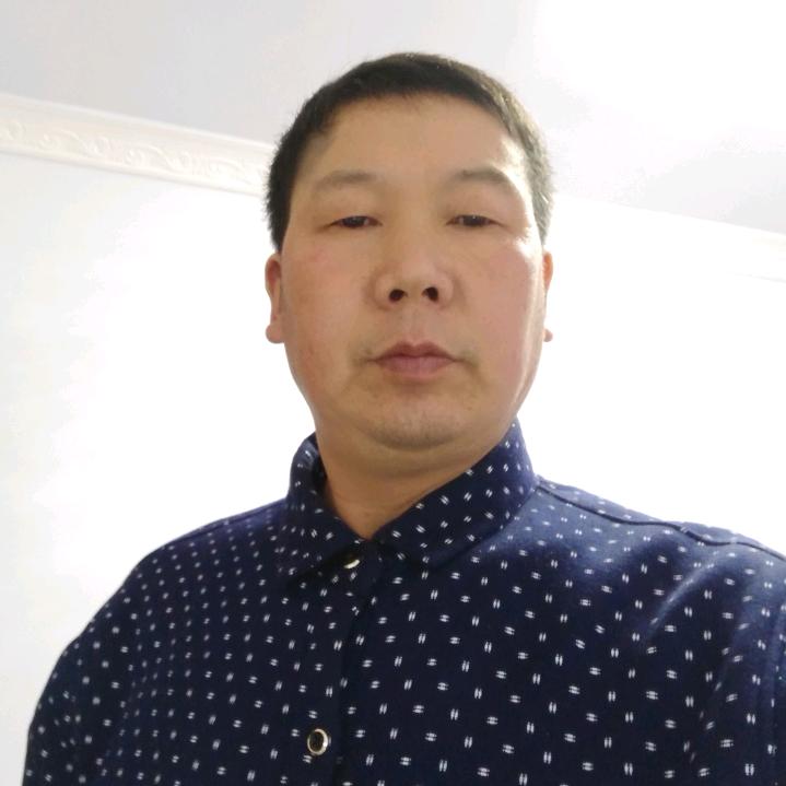 英俊潇洒