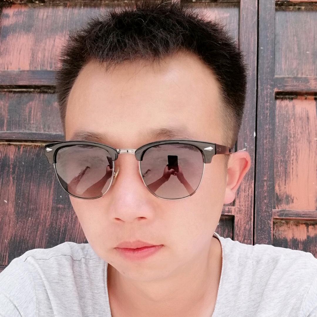 王小帅