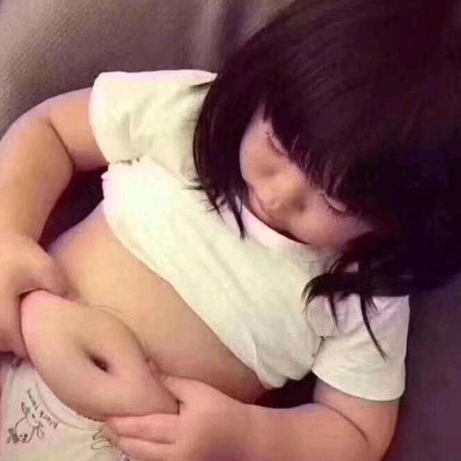 龙🐲儿