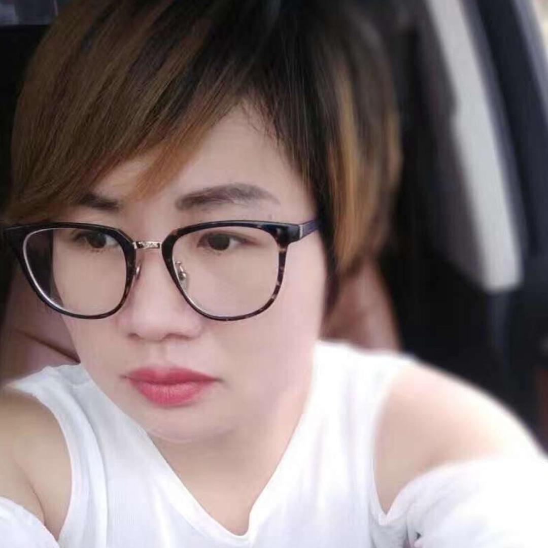 各种癣，脚气无