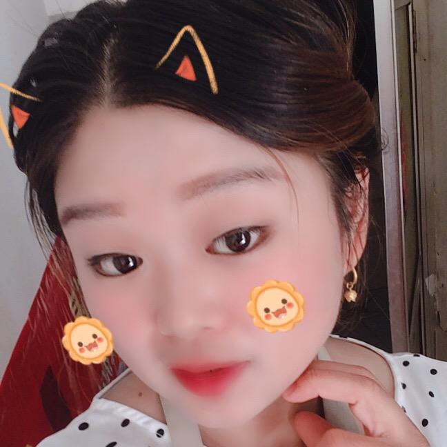 香香姐