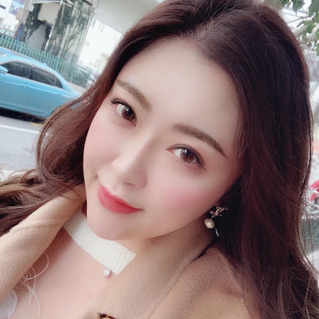 烨玄