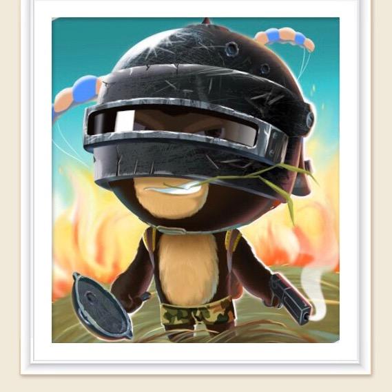 🌈🍇疯狂小菊花