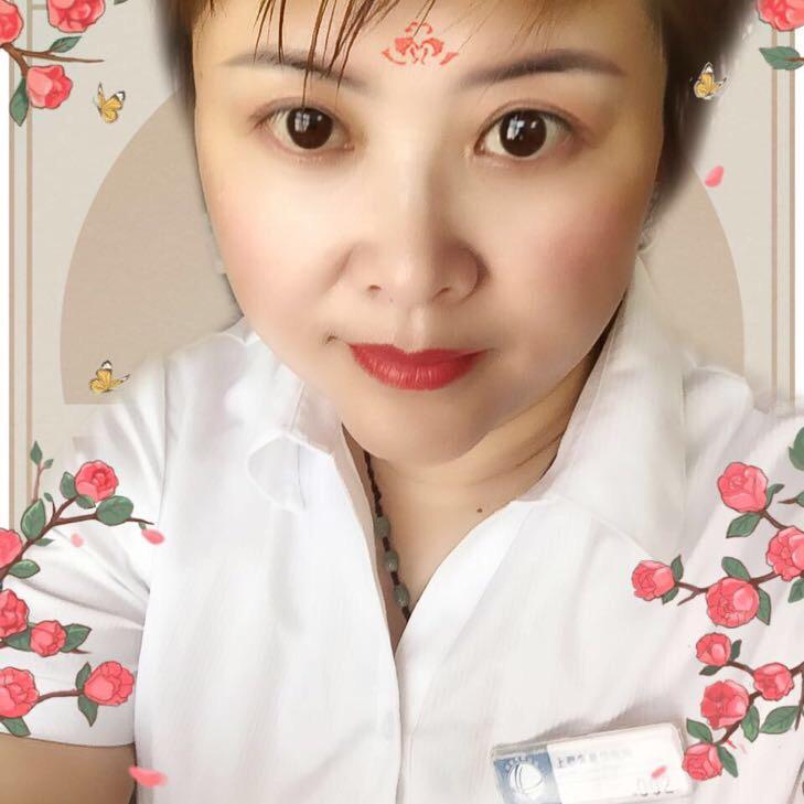 上蔡县夕阳红婚庆服务有限公司