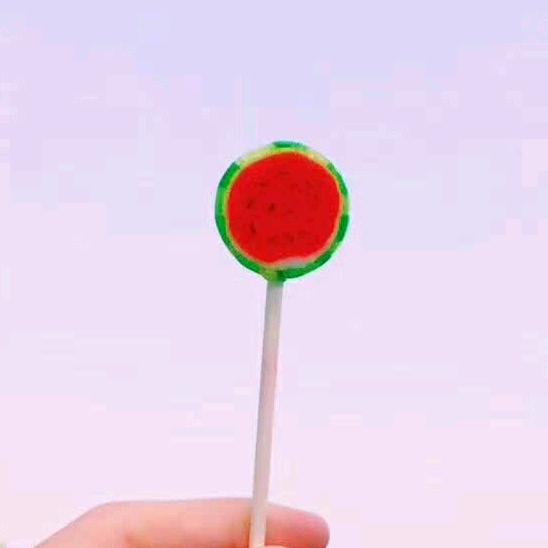 向往明天