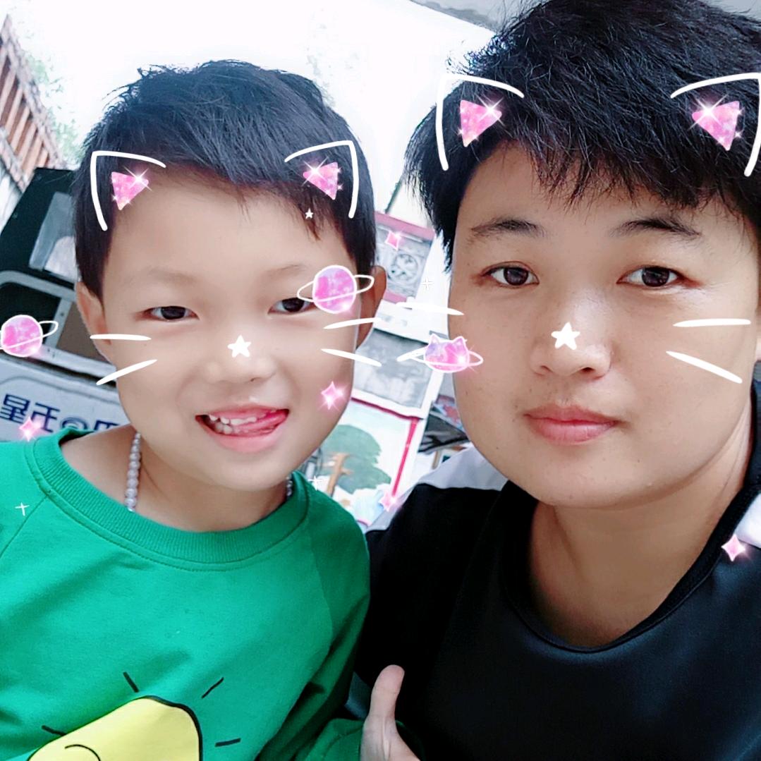 茫茫人海，唯你不忘