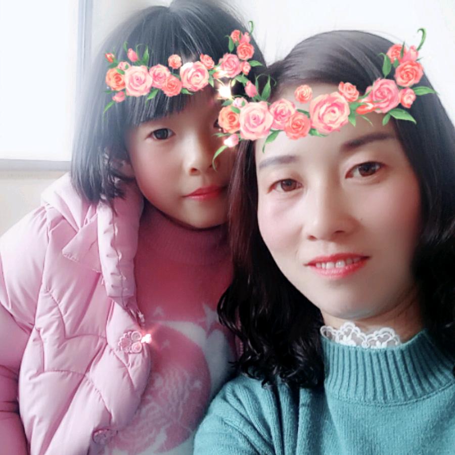 石为巧