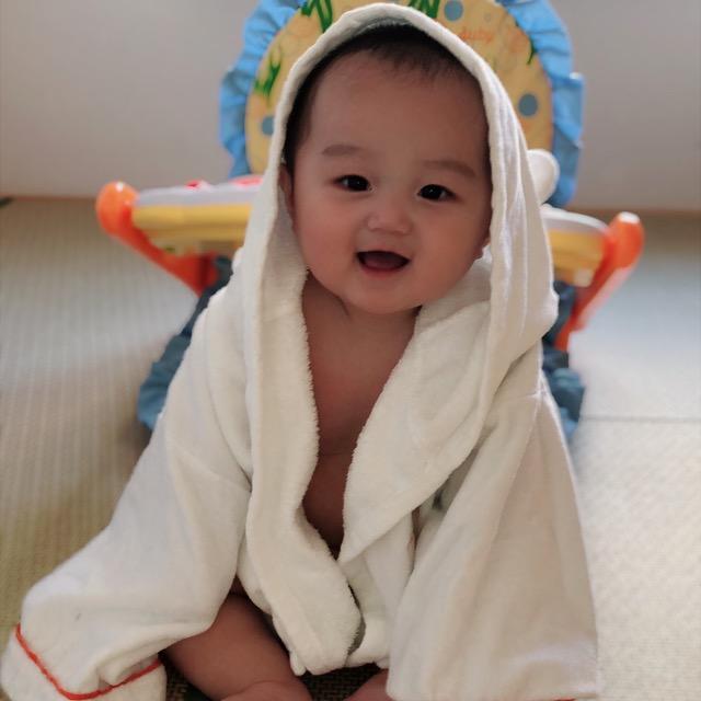 💋 J 🍭小英🎀