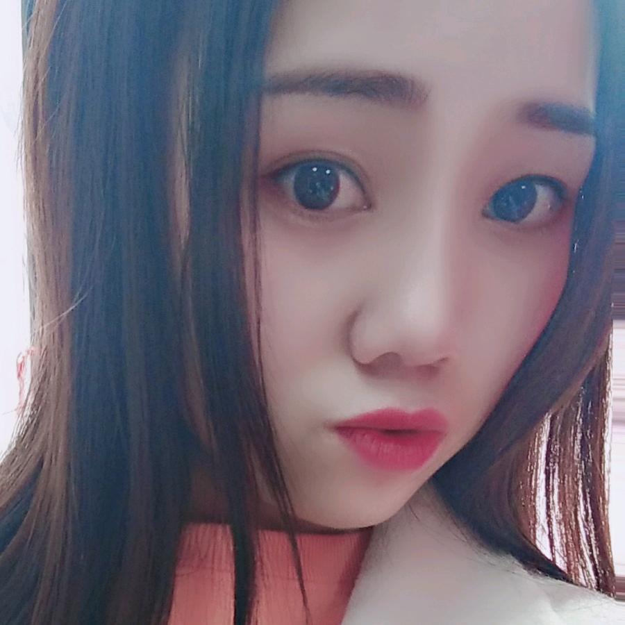 渑池绿佳电动车（🌸丽姑凉）