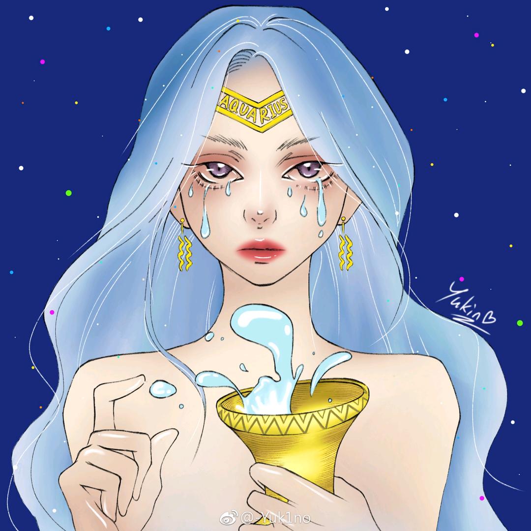 追兴小刘✨