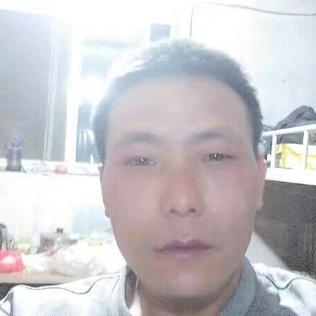 越过越孤单