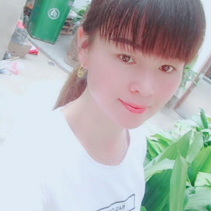 清风挽云