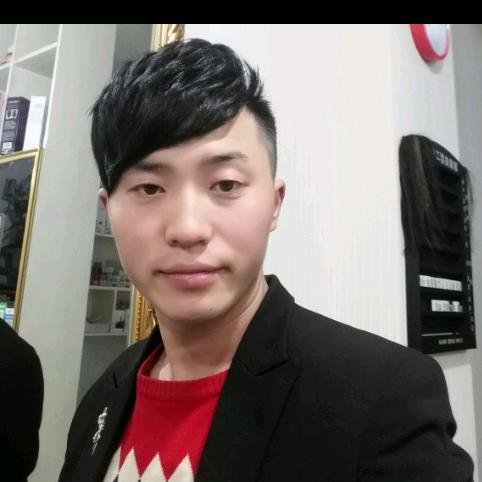 小徐哥
