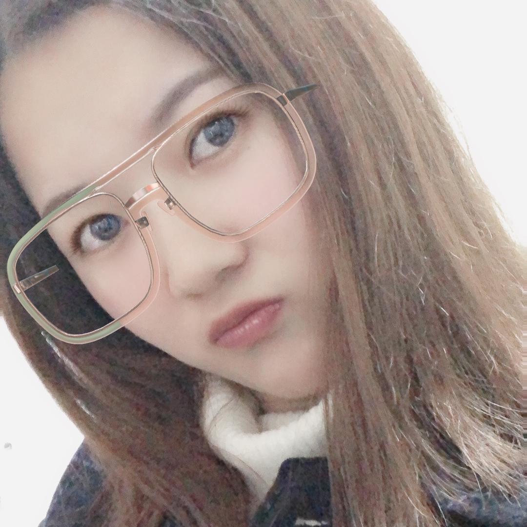 嘻嘻嘻嘻～