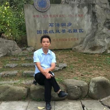 宜宾品牌家电蒋伟