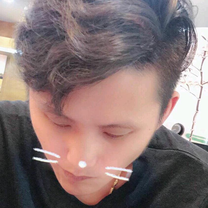 傲睨自若
