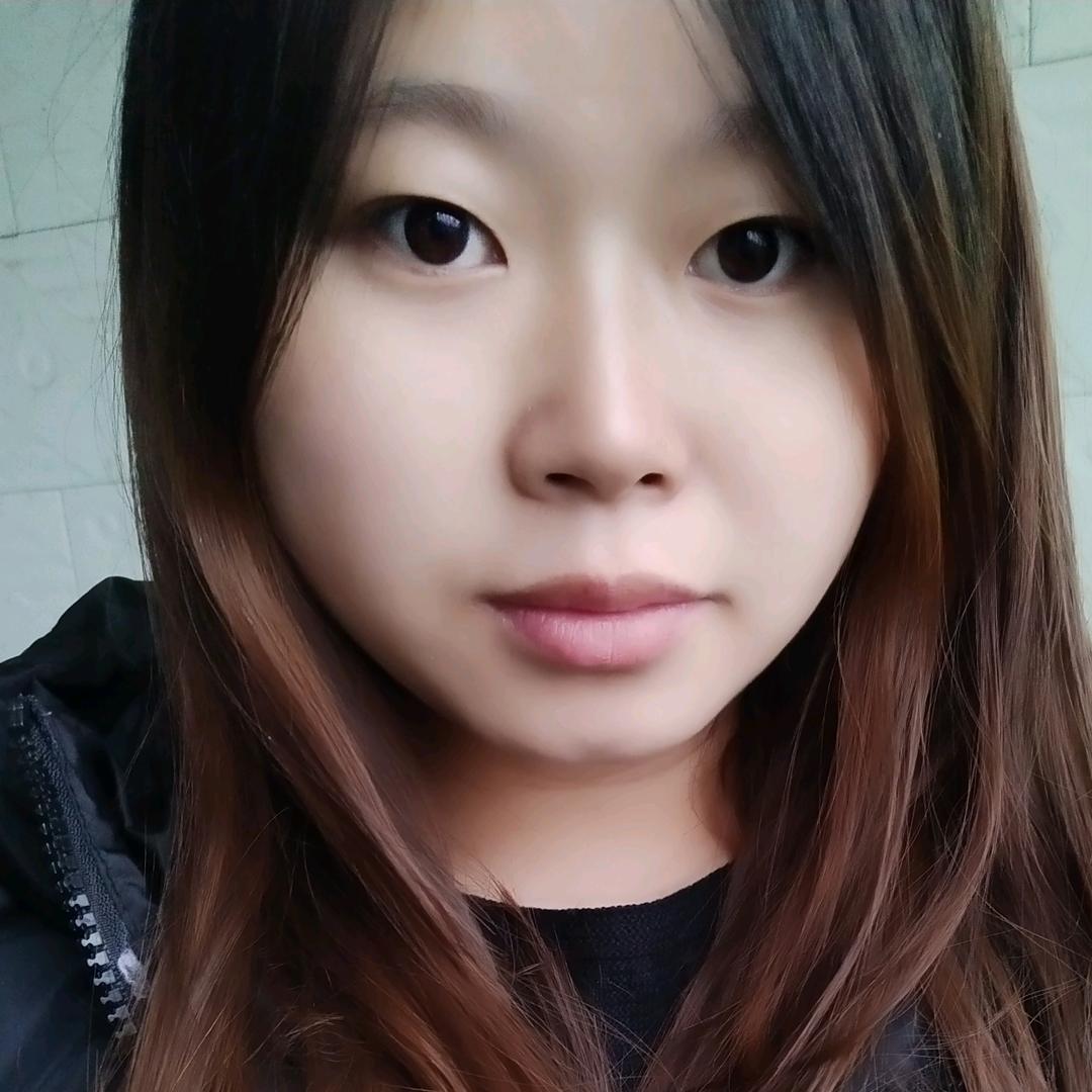 人生若如初见