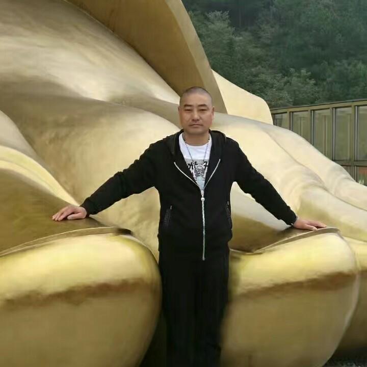 🐴五
